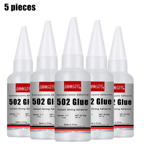 Vue 10 du produit
