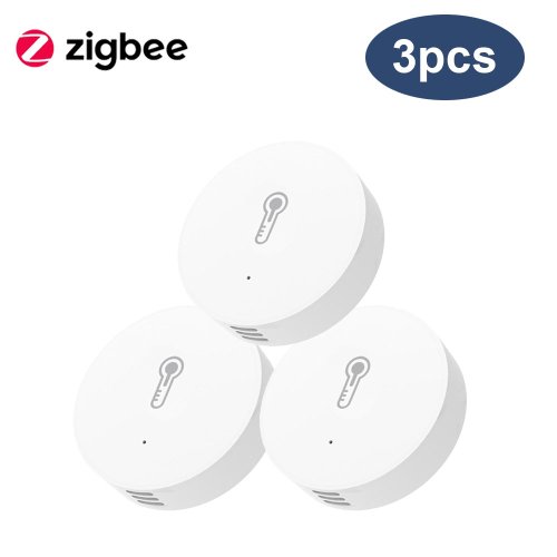 Vue 8 du produit