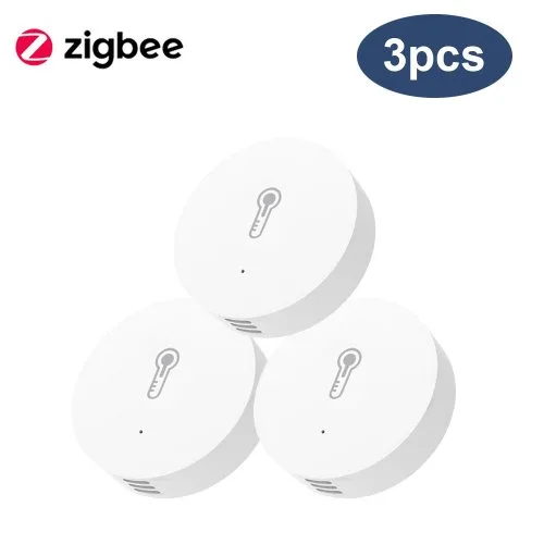 3pcs