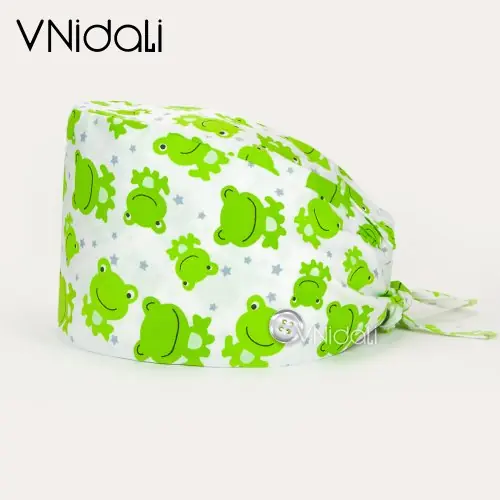 Casquette