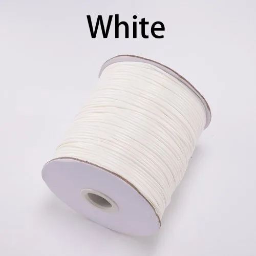 Vue 4 du produit