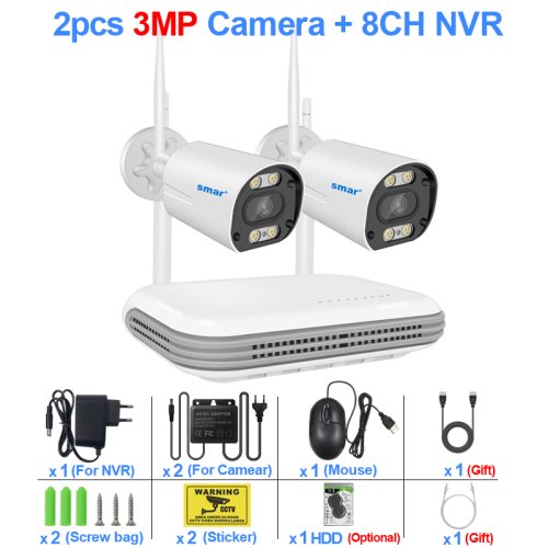 Vue 7 du produit