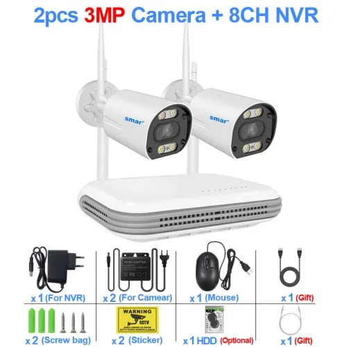 Vue 8 du produit