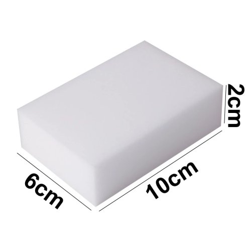 Vue 6 du produit