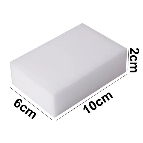 Vue 7 du produit