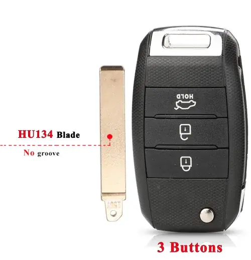 3BTN Hu134
