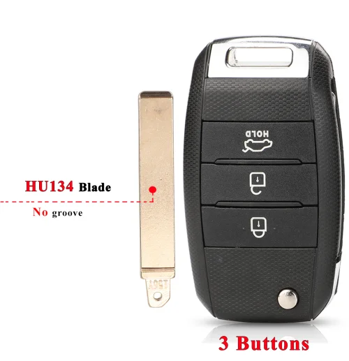 3BTN Hu134
