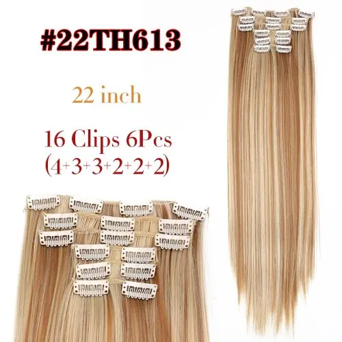 22th613