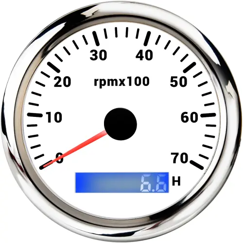 7000 rpm-WS