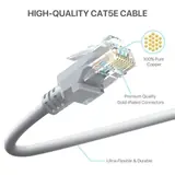 Vue 2 du produit