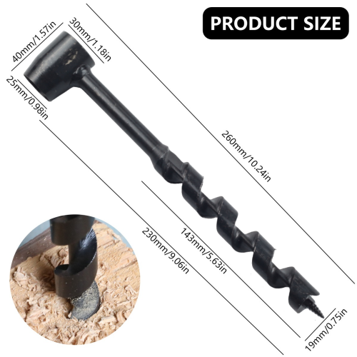 Vue 7 du produit