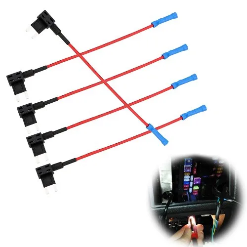 Vue 4 du produit