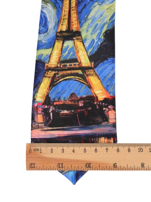 Vue 5 du produit