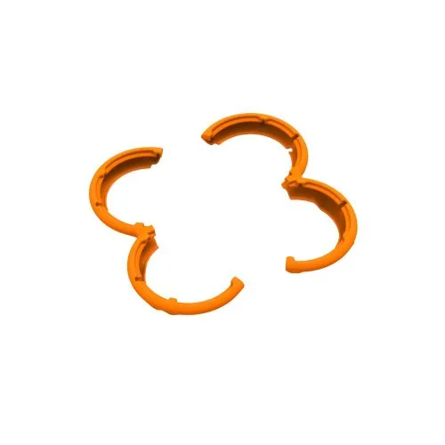 Bescherming Oranje