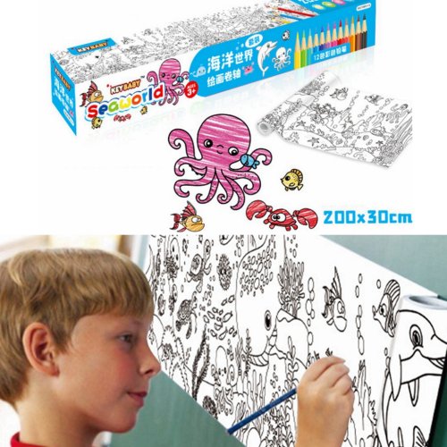 Vue 6 du produit