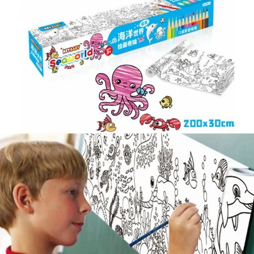 Vue 7 du produit