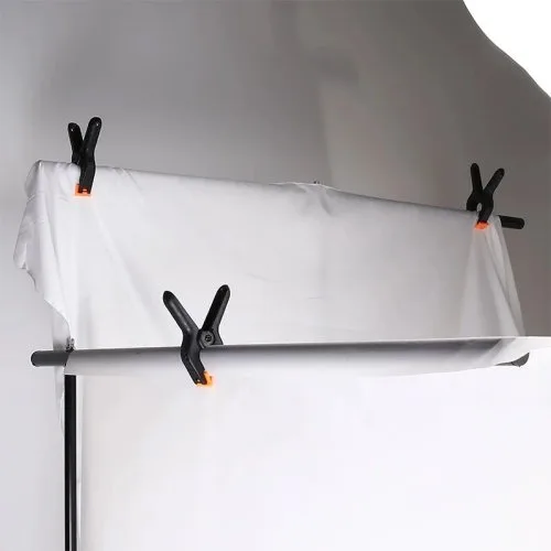 Vue 4 du produit