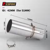 Vue 1 du produit