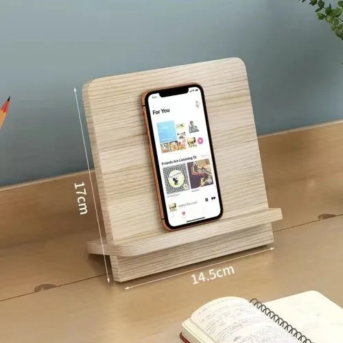 Vue 6 du produit