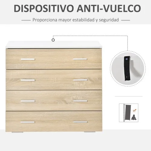 Vue 3 du produit