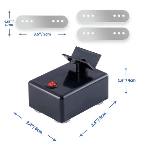 Vue 3 du produit