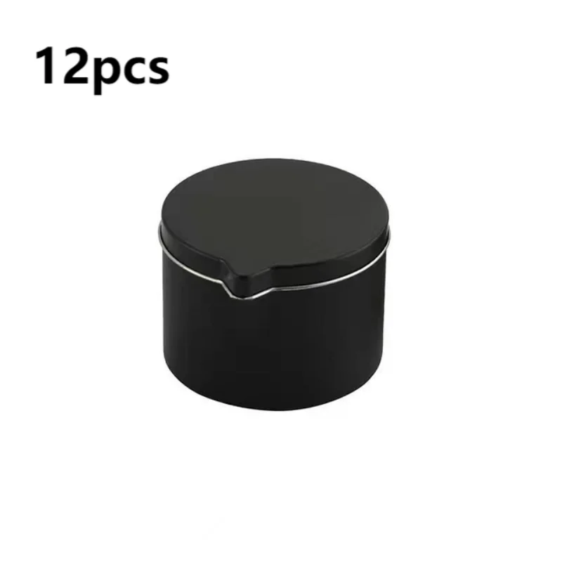 Vue 8 du produit
