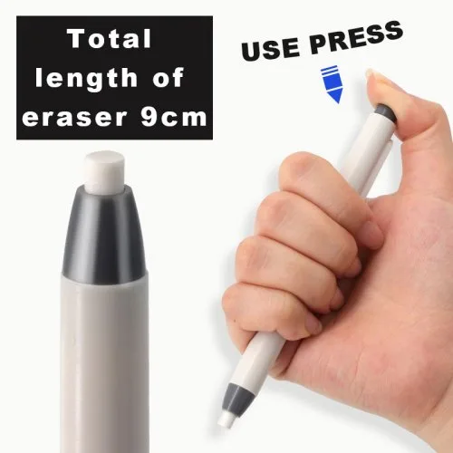 Vue 5 du produit