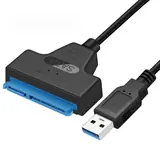 Vue 4 du produit