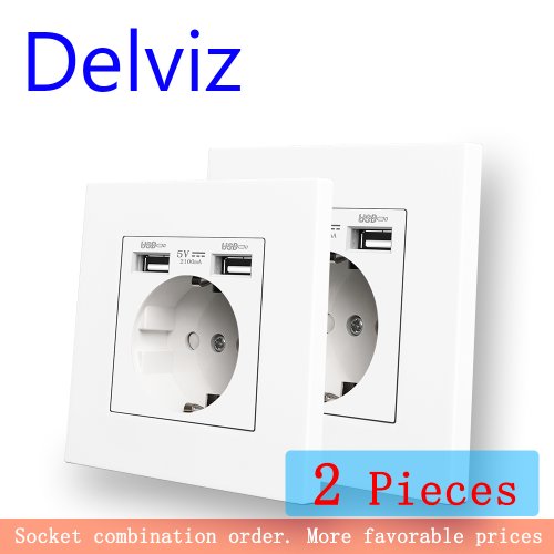 Vue 3 du produit