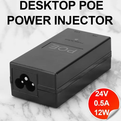 Vue 3 du produit