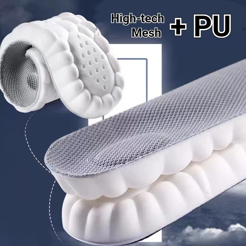 Vue 4 du produit
