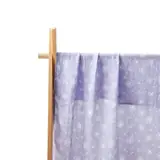 Vue 24 du produit