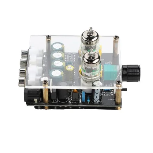 Vue 6 du produit