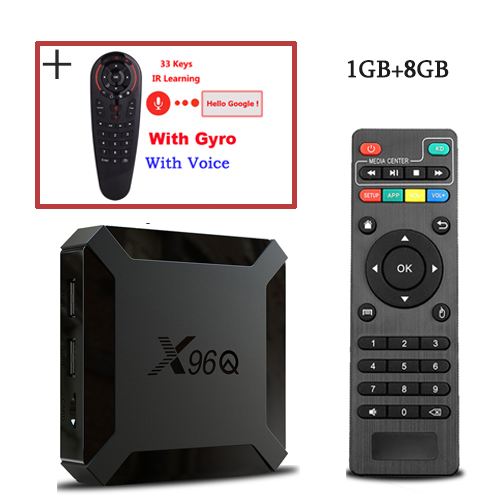Vue 10 du produit