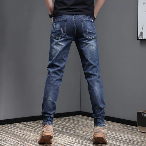 Vue 7 du produit