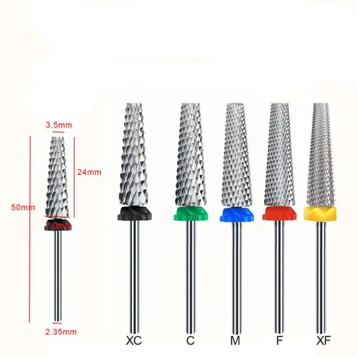 Vue 7 du produit
