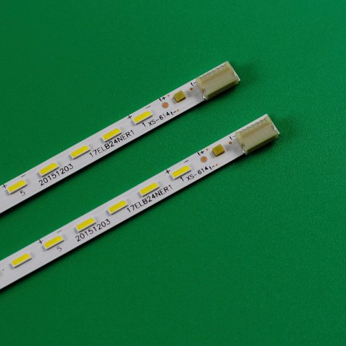 Vue 4 du produit
