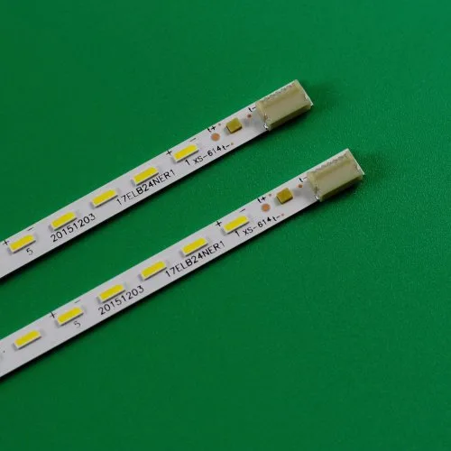 Vue 4 du produit