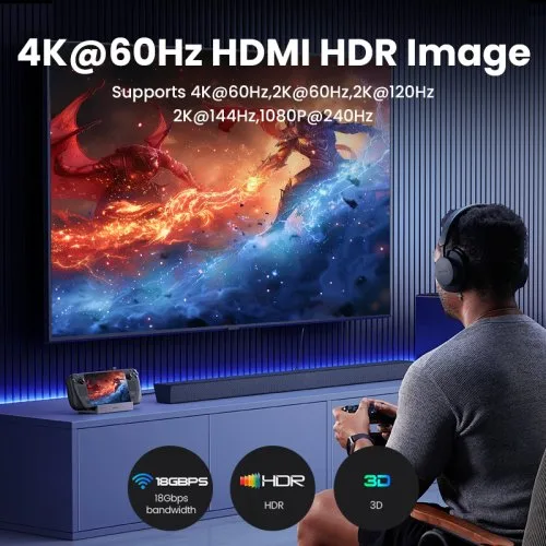 Vue 3 du produit