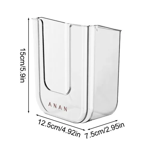 Vue 7 du produit
