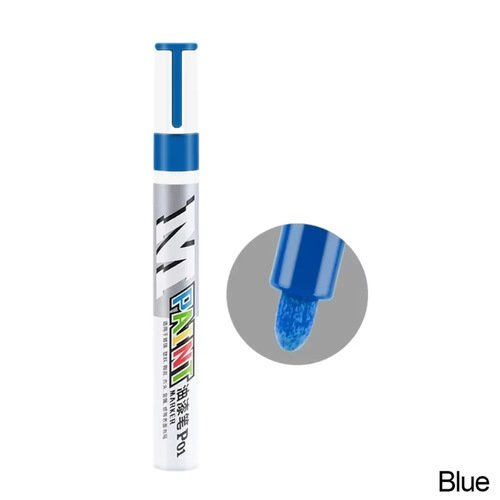 Vue 11 du produit
