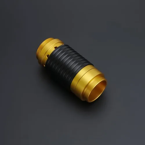 Mâle coupleur