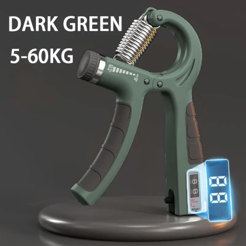 Vue 15 du produit