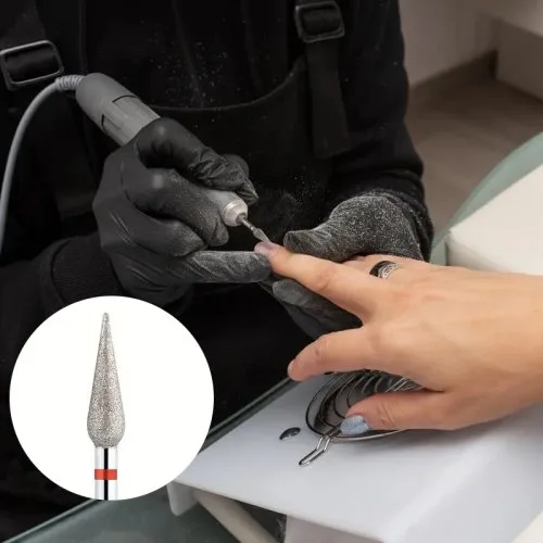 Vue 3 du produit