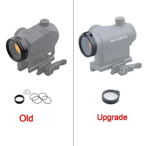 Vue 3 du produit