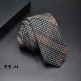 Vue 33 du produit