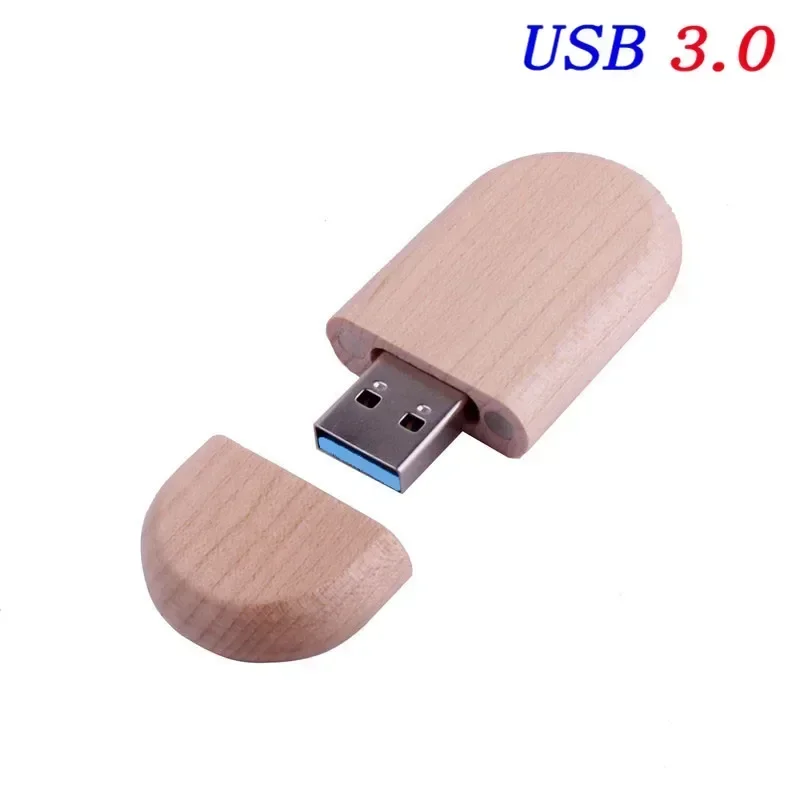 Vue 16 du produit