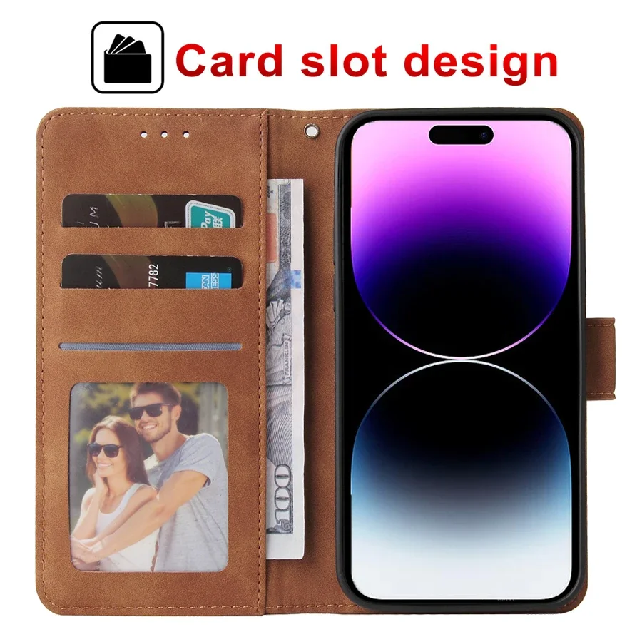 Vue 3 du produit