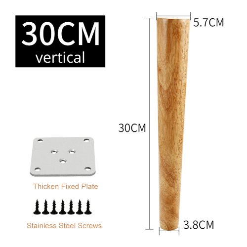 Vue 18 du produit
