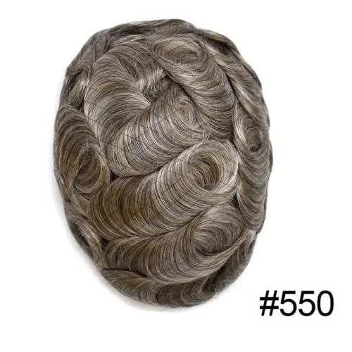 550